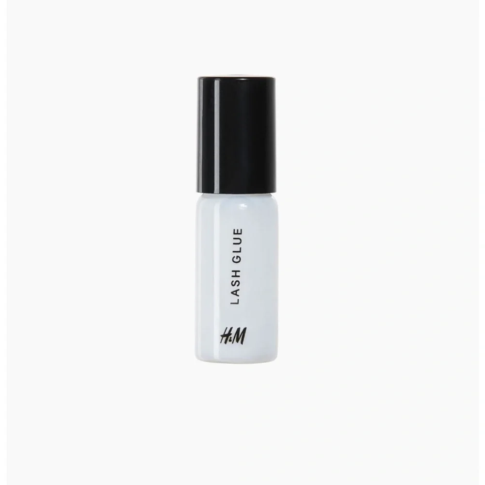 LASH GLUE